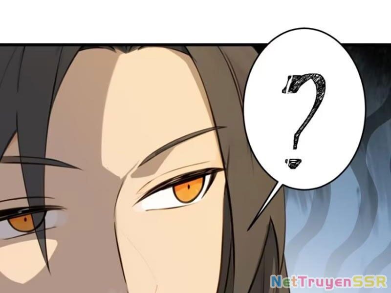 Ngươi Là Hạng Người Gì Cũng Dám Ở Tiên Giới Lên Mặt Với Ta? Chapter 70 - 40