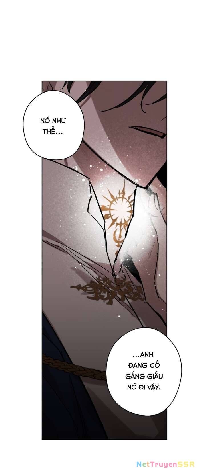 Lời Thú Nhận Của Chúa Tể Bóng Tối Chapter 35 - 56
