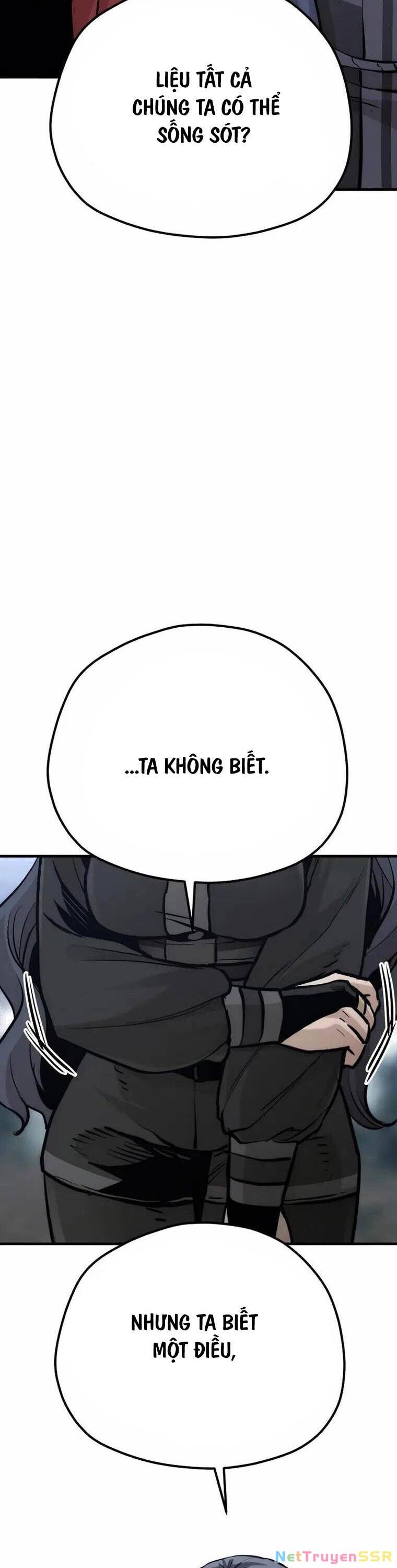 Thiên Ma Phi Thăng Truyện Chapter 101 - 72