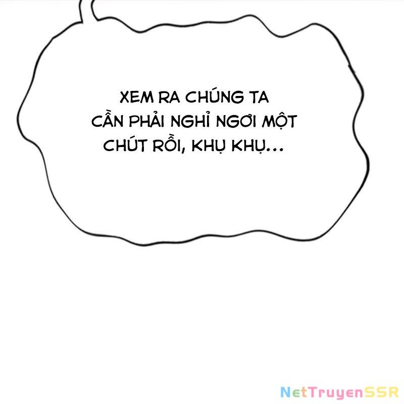 Phong Yêu Vấn Đạo Chapter 52 - 88