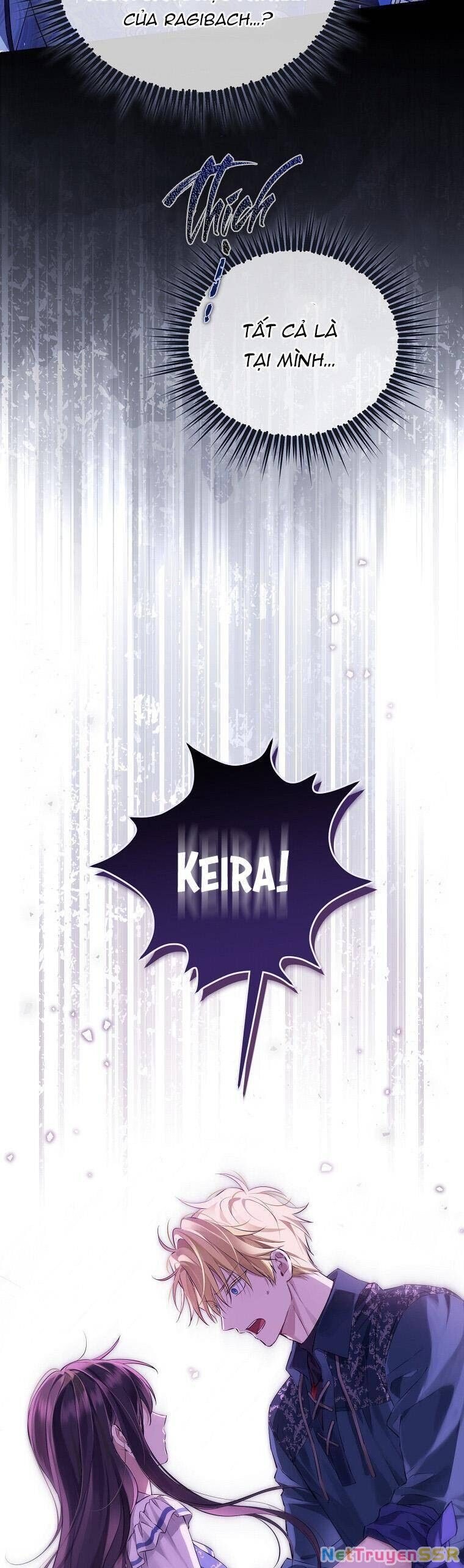 Thực Ra Tôi Mới Là Thật Chapter 126 - 29