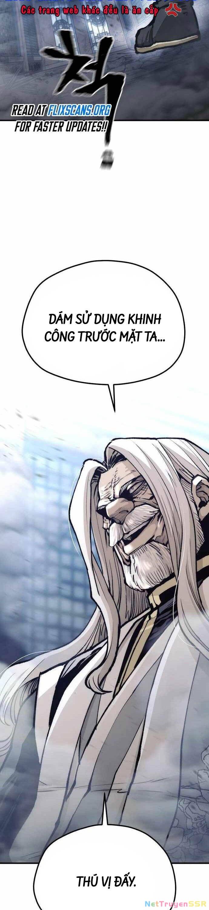 Thiên Ma Phi Thăng Truyện Chapter 119 - 53