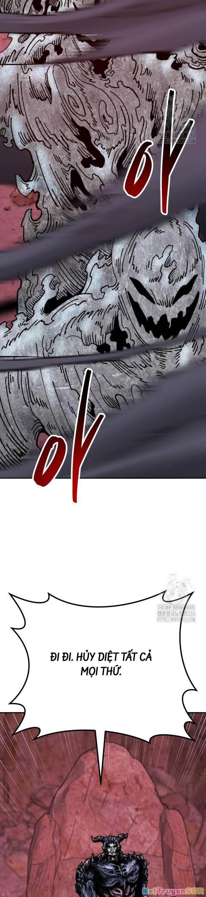 Phá Bỏ Giới Hạn Chapter 148 - 75