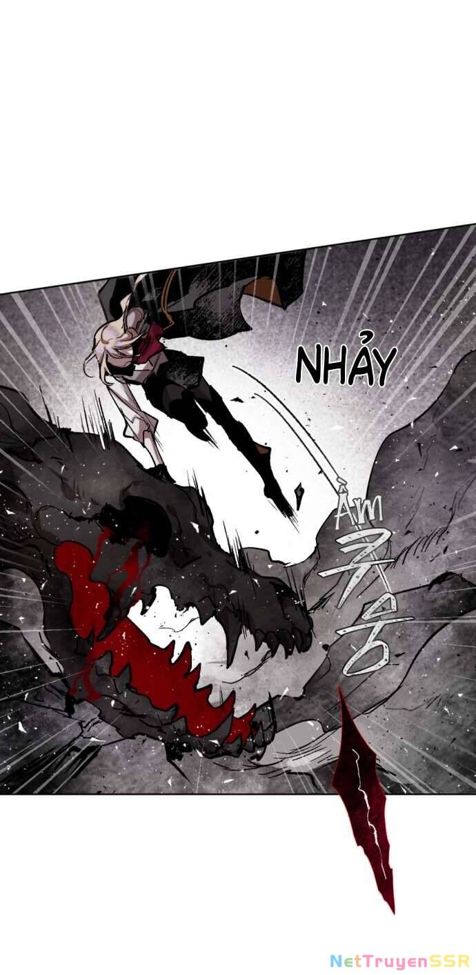 Lời Thú Nhận Của Chúa Tể Bóng Tối Chapter 30 - 38