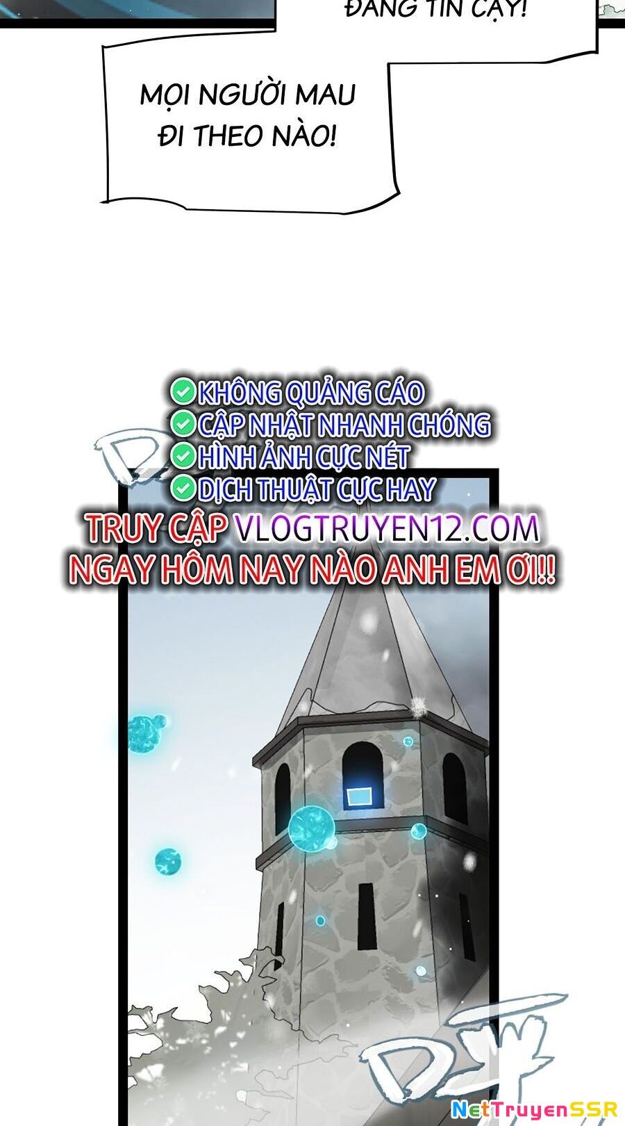 Tôi Đến Từ Thế Giới Trò Chơi Chapter 270 - 24