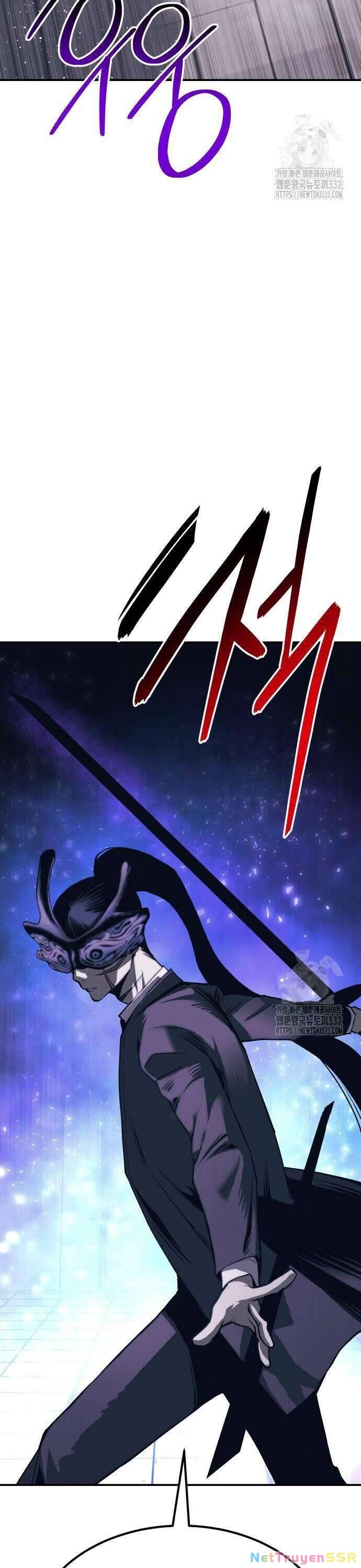 Người Thây Ma Chapter 99 - 27