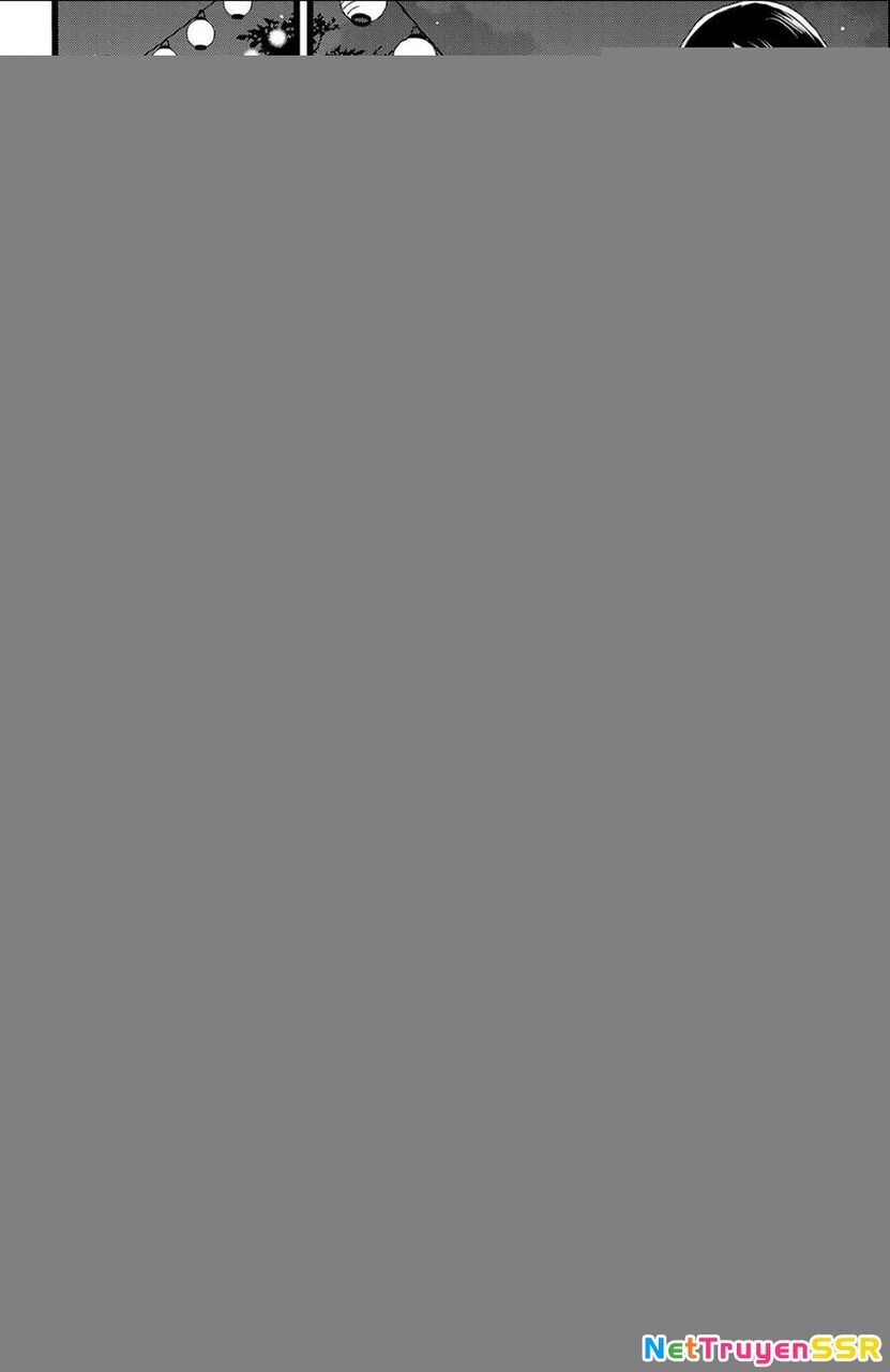 Boku No Kokoro Yabai Yatsu Chapter 146 - 9