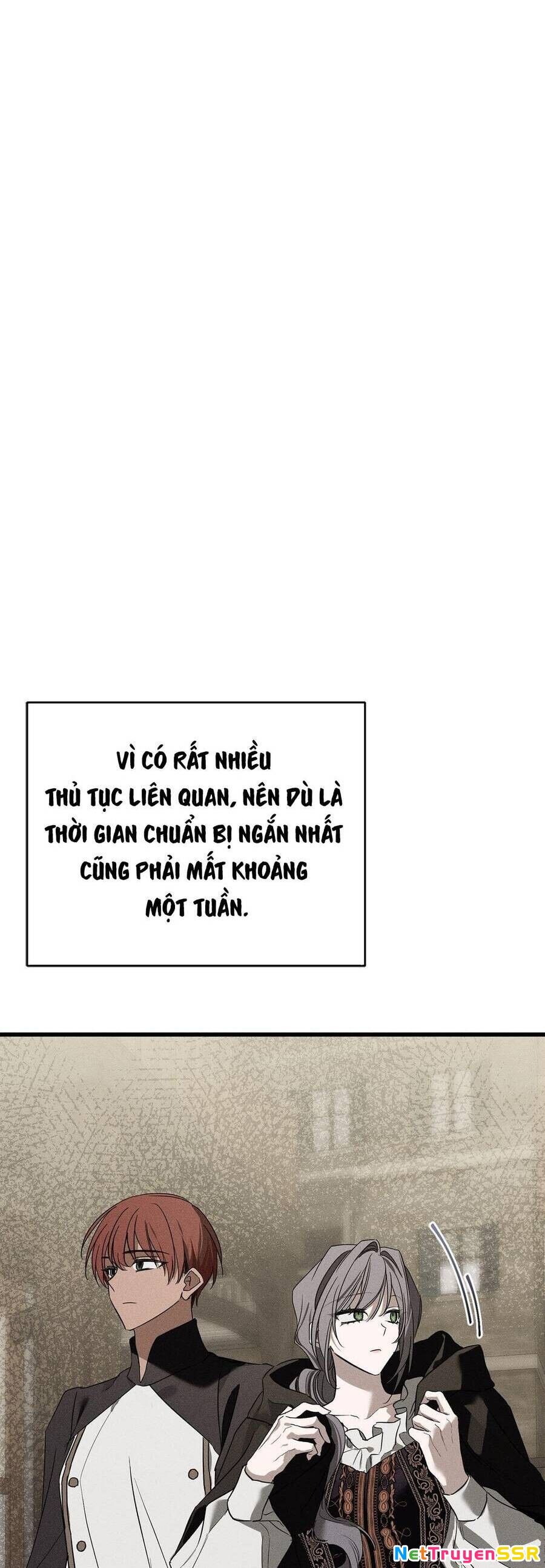 Vị Phu Quân Căm Ghét Tôi Đã Mất Trí Nhớ Chapter 38 - 12