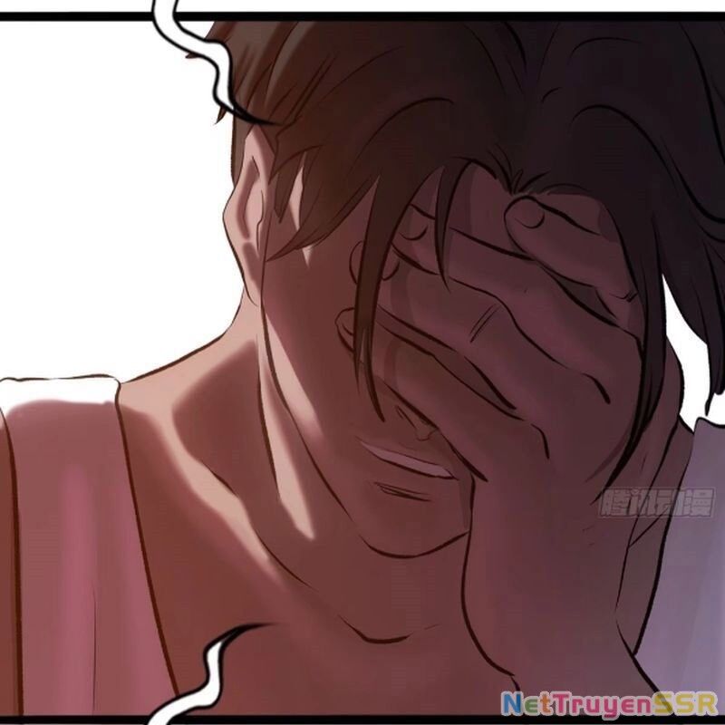 Phong Yêu Vấn Đạo Chapter 52 - 87