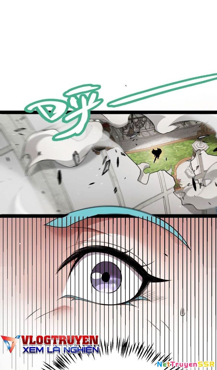 Tôi Đến Từ Thế Giới Trò Chơi Chapter 269 - 63