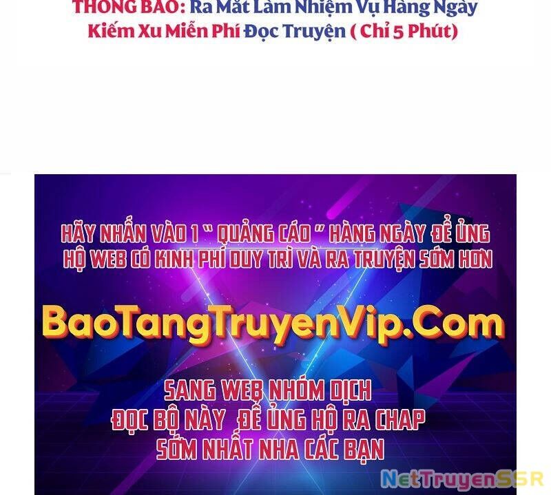 Tàn Tinh Tái Thế Chapter 114 - 42