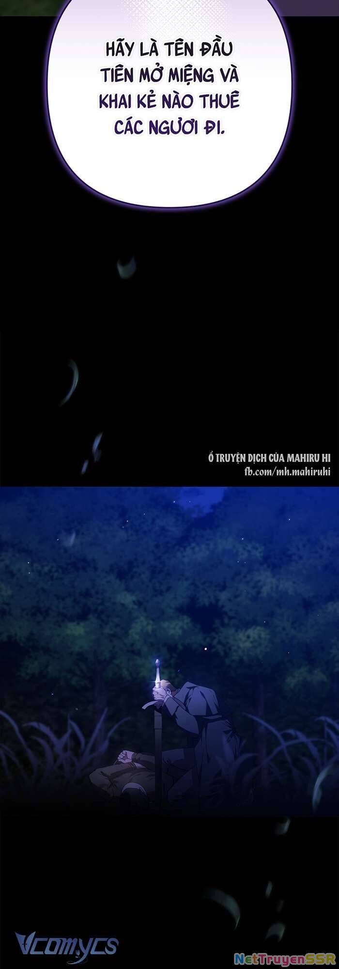 Hôn Nhân Này Rồi Sẽ Đổ Vỡ Chapter 72 - 37