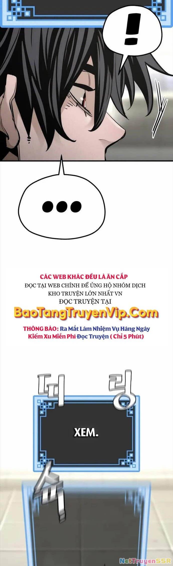 Thiên Ma Phi Thăng Truyện Chapter 88 - 6