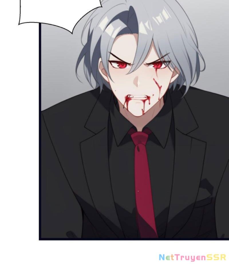 Nhân Vật Phản Diện: Sau Khi Nghe Lén Tiếng Lòng, Nữ Chính Muốn Làm Hậu Cung Của Ta! Chapter 126 - 27