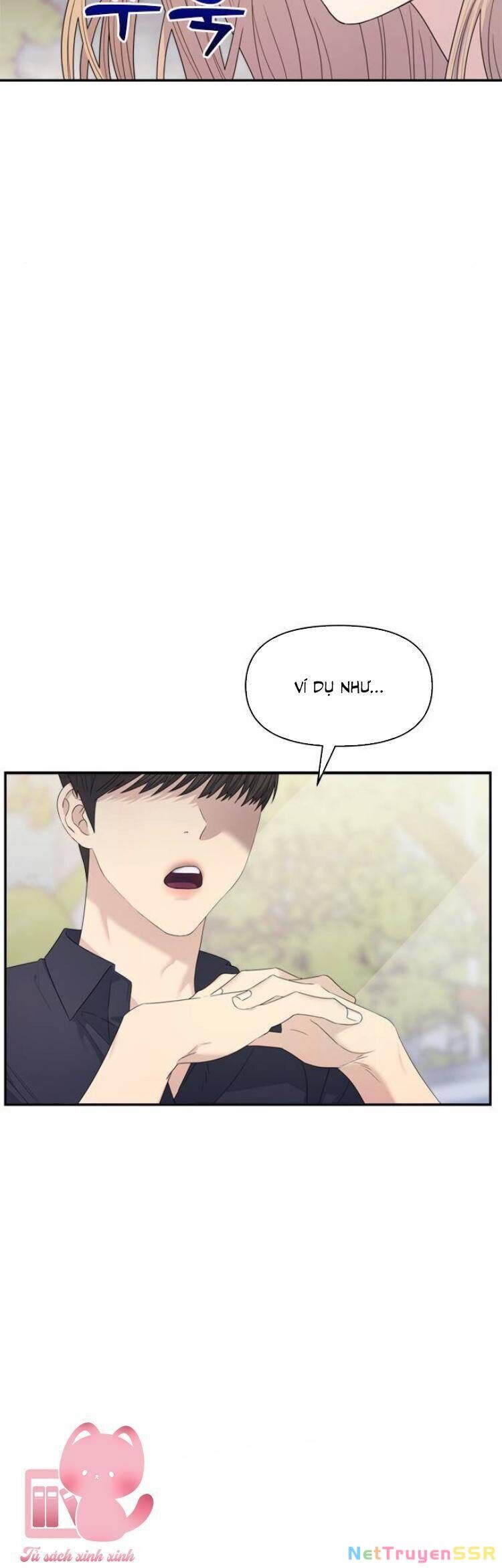 Couple Breaker Chapter 54 - 45