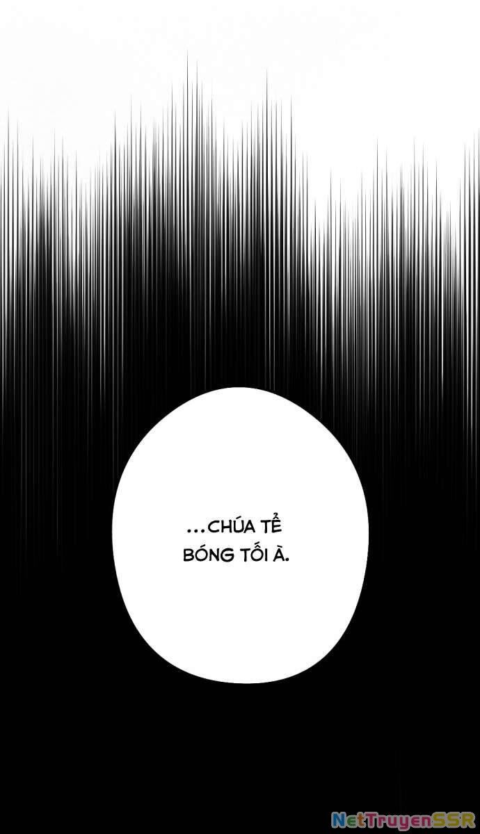 Lời Thú Nhận Của Chúa Tể Bóng Tối Chapter 32 - 68
