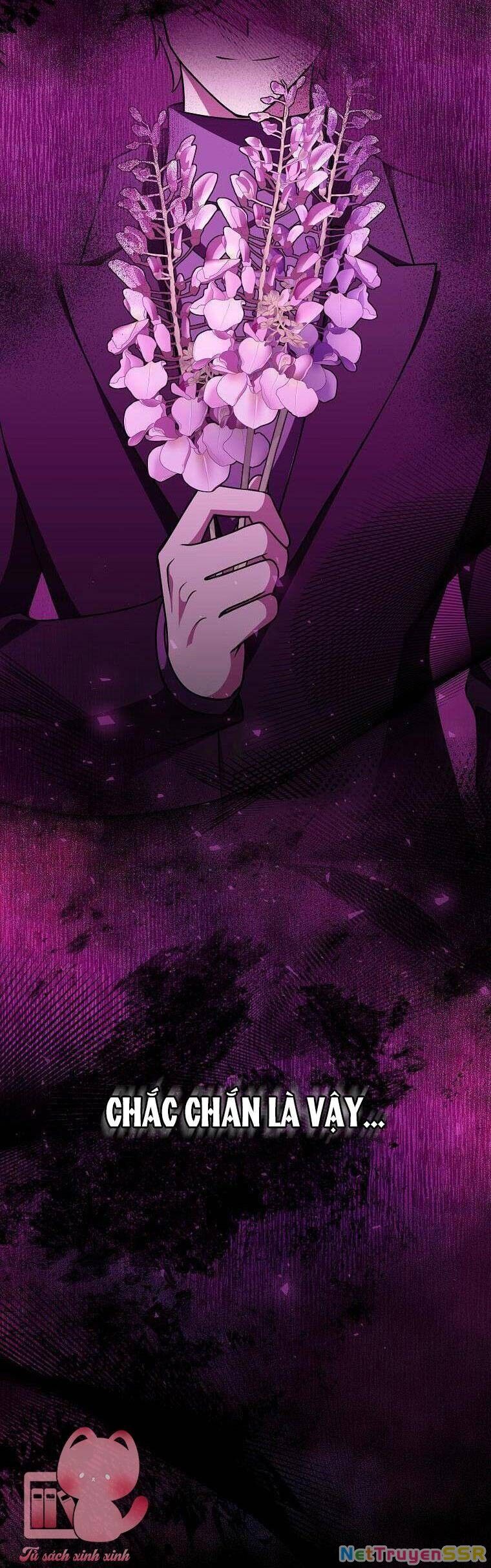 Tôi Thề Chúng Ta Chỉ Là Bạn Chapter 44 - 68