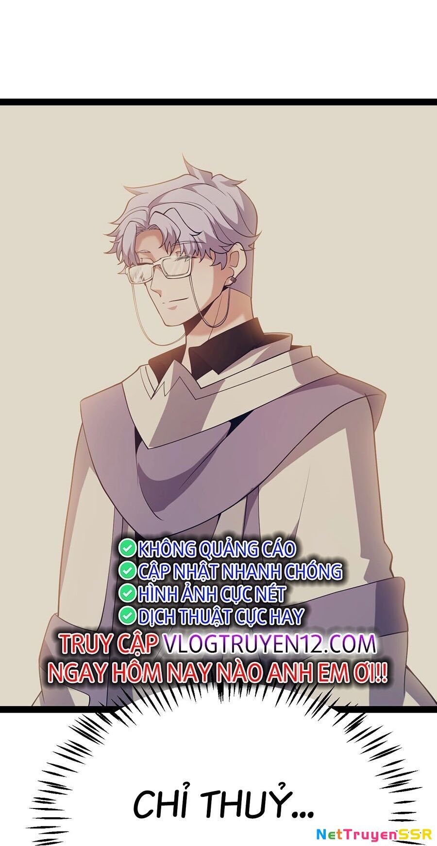 Tôi Đến Từ Thế Giới Trò Chơi Chapter 270 - 53