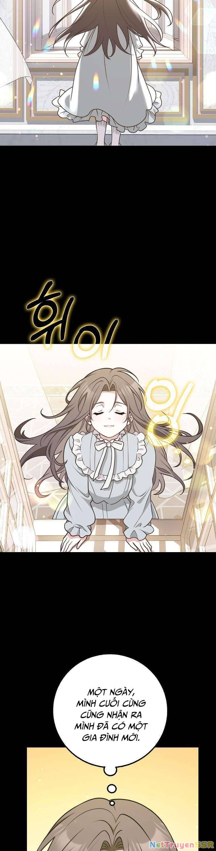 Bạn Bè Với Nhau Không Phải Vậy Đâu Chapter 47 - 38