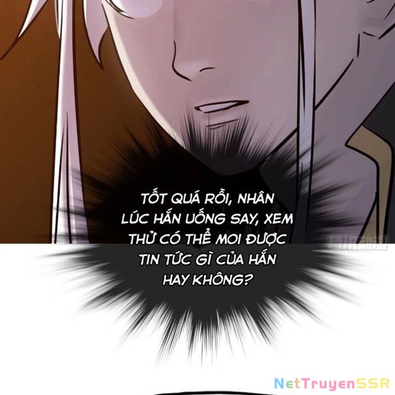Phong Yêu Vấn Đạo Chapter 51 - 51