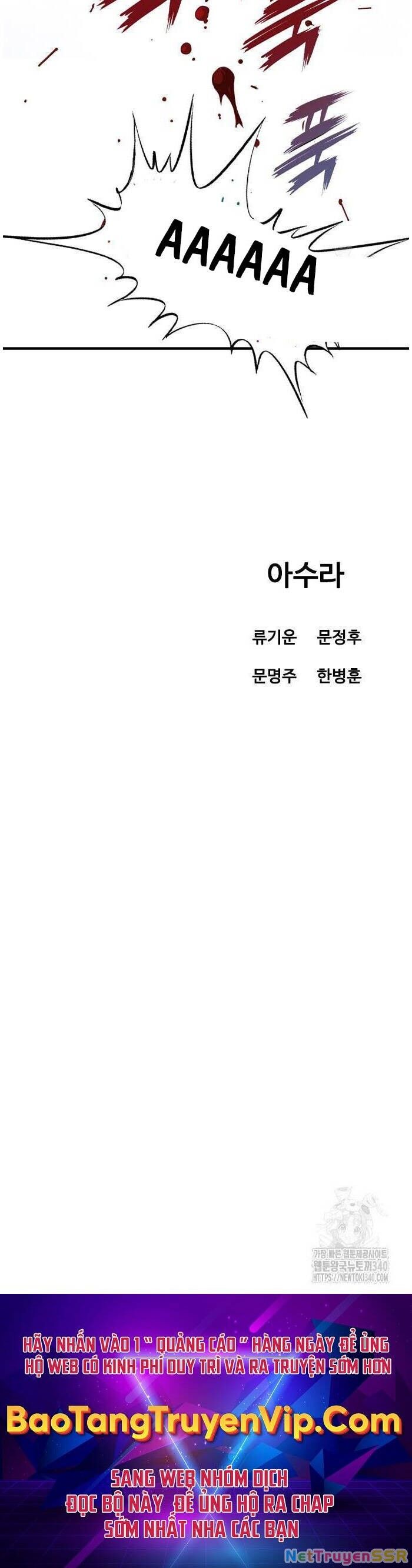 Sát Thần Tu La Chapter 3 - 108