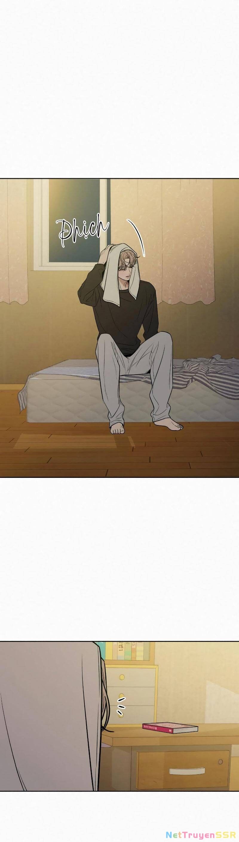 Chiến Lược: Tình Yêu Trong Sáng Chapter 98 - 15