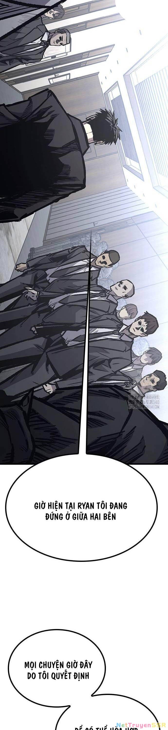 Huyền Thoại Tái Xuất Chapter 87 - 18
