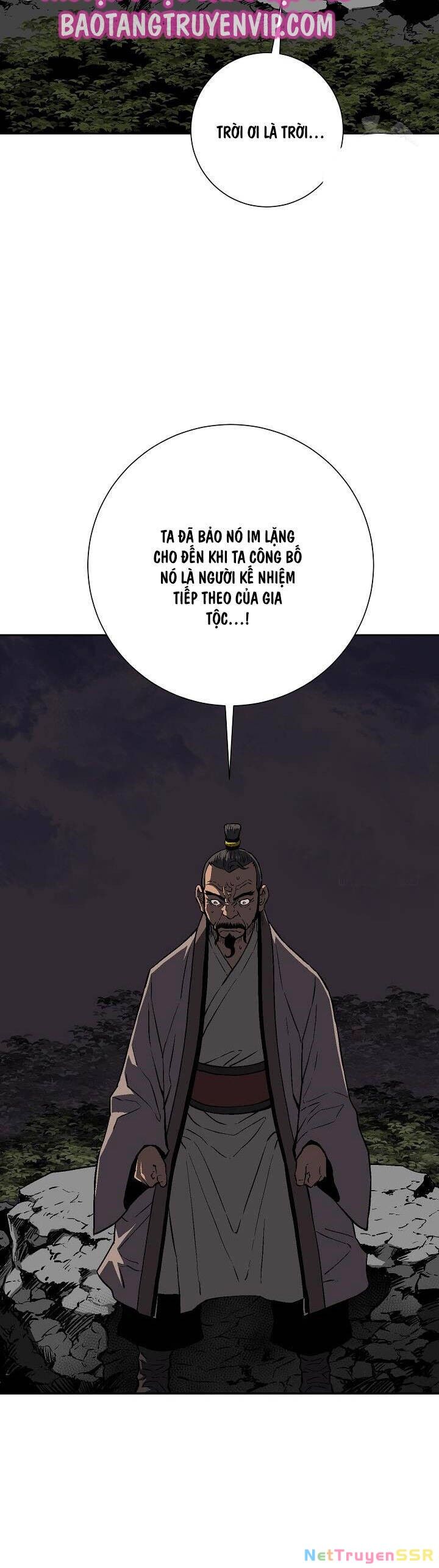 Vĩ Linh Kiếm Tiên Chapter 63 - 48