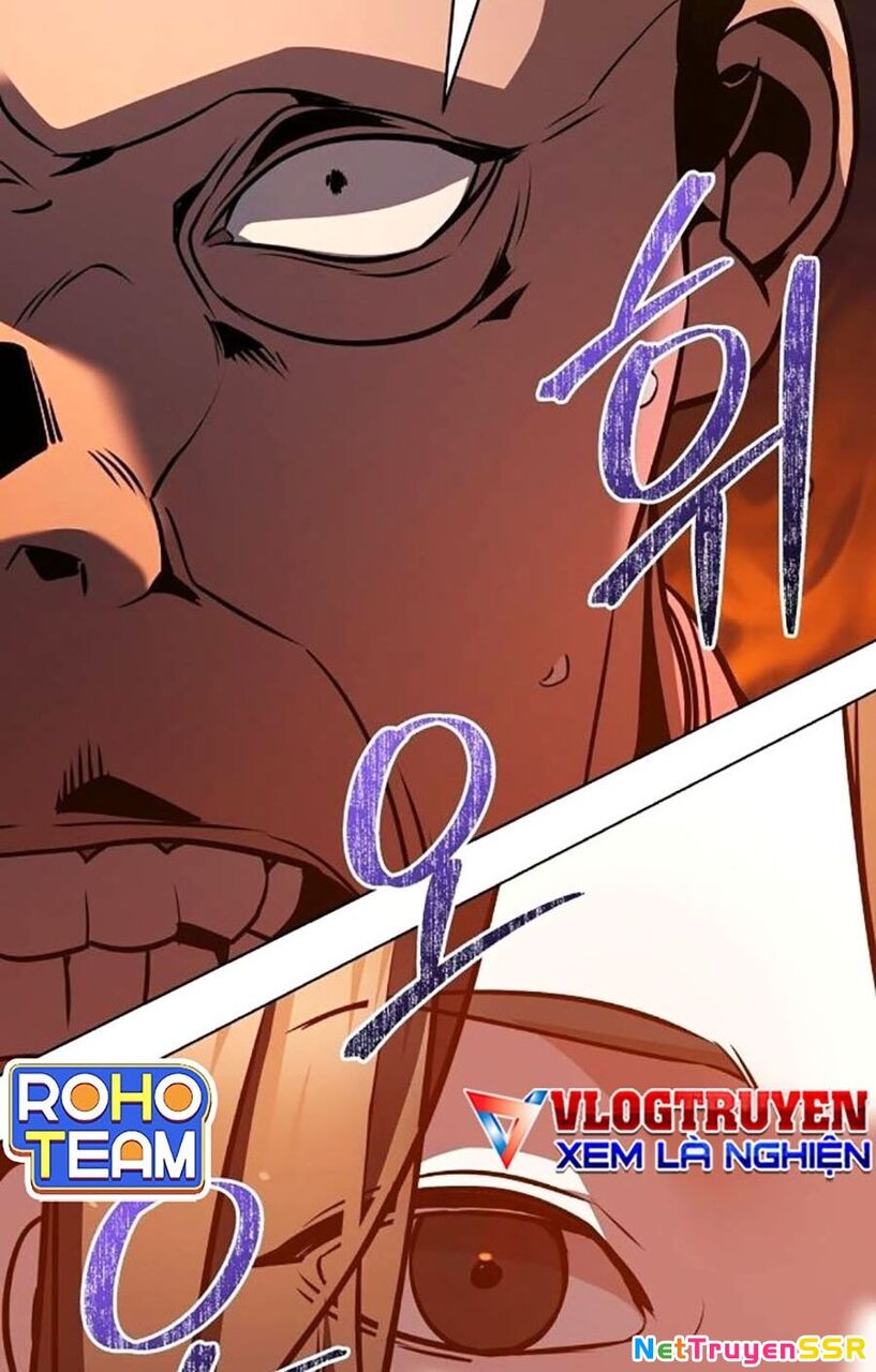 Tiểu Tử Đáng Ngờ Lại Là Cao Thủ Chapter 34 - 95