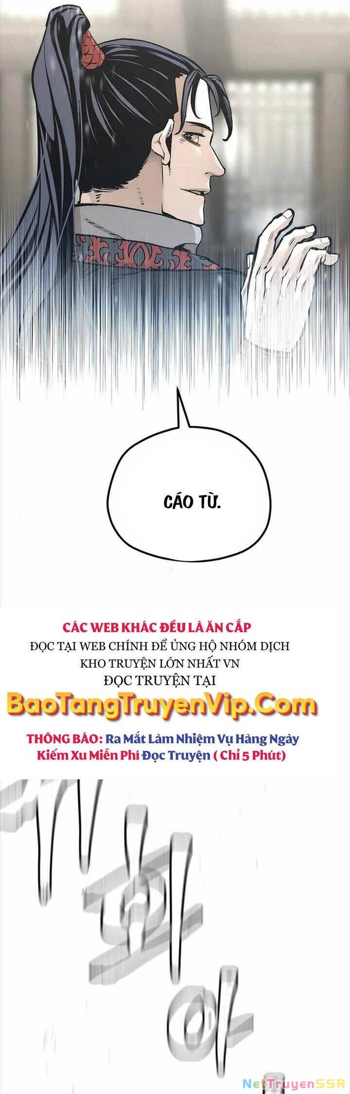 Thiên Ma Phi Thăng Truyện Chapter 95 - 44