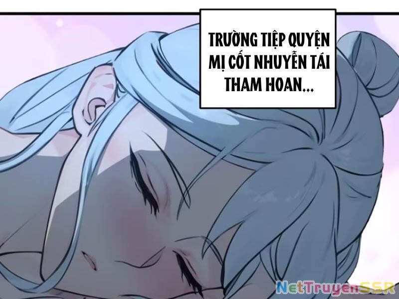 Ngươi Là Hạng Người Gì Cũng Dám Ở Tiên Giới Lên Mặt Với Ta? Chapter 70 - 113