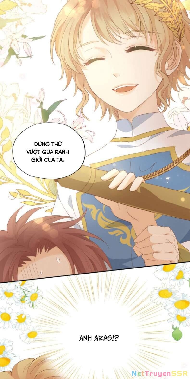 Địch Úc Đa Chi Ca Chapter 183 - 33