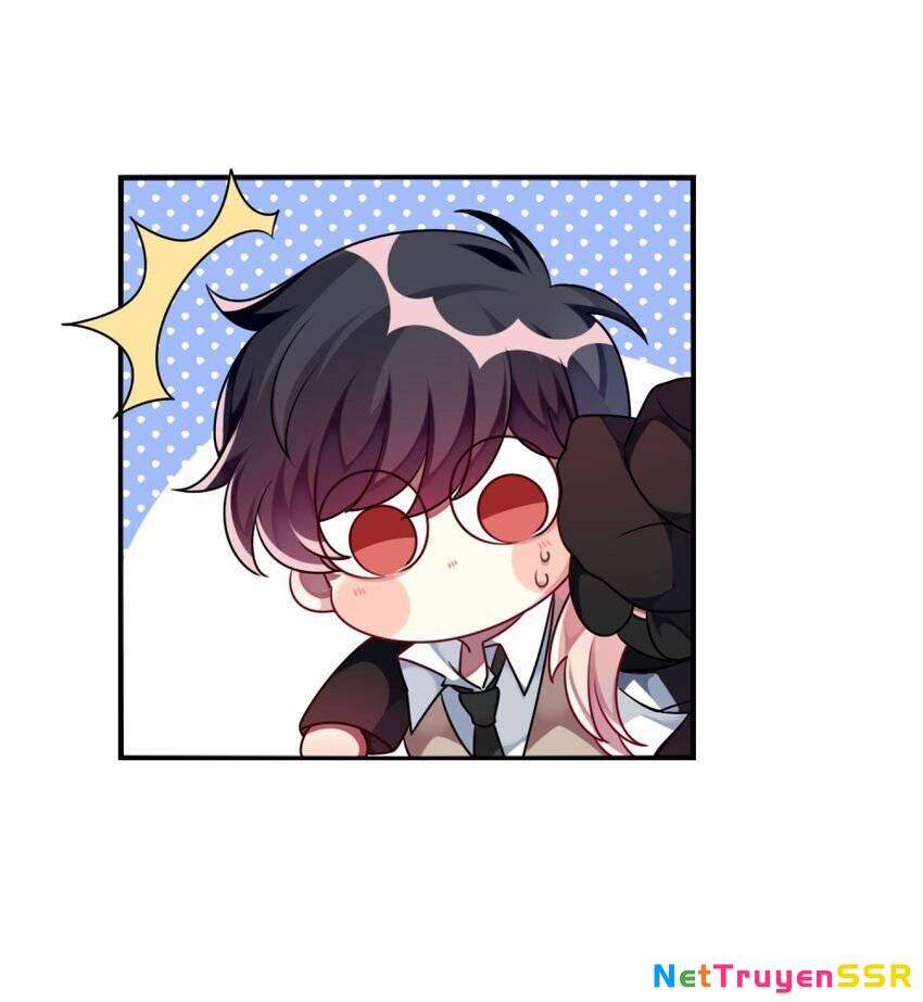 A Trạch Hóa Ra Lại Là Đại Tiểu Thư ? Chapter 11 - 31