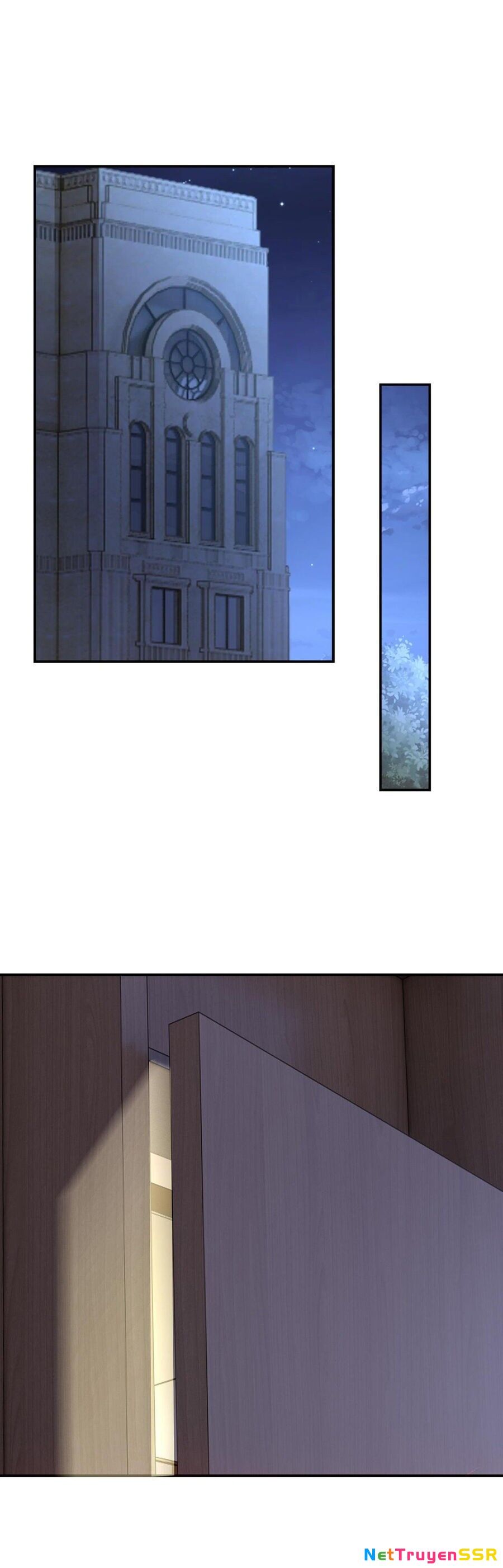 Nam Nhân Đến Từ Địa Ngục Chapter 31 - 2