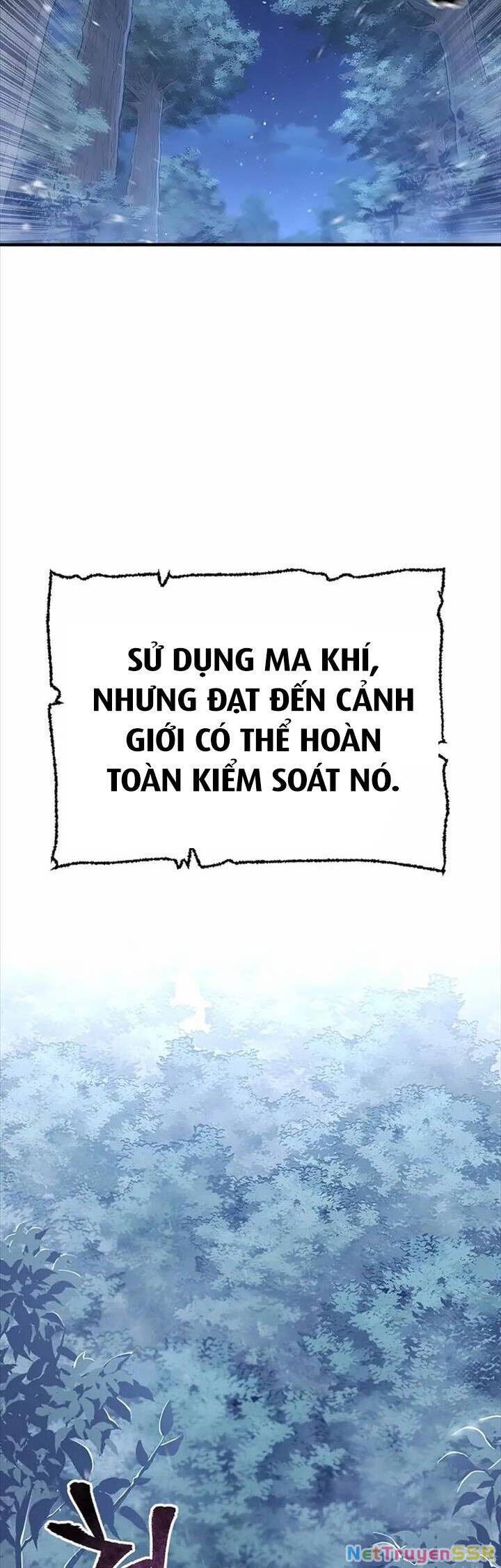 Thiên Ma Phi Thăng Truyện Chapter 95 - 67