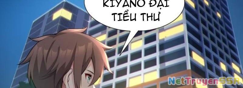 Bạn Gái Tôi Là Một Đại Tiểu Thư Xấu Xa Sao? Chapter 65 - 45