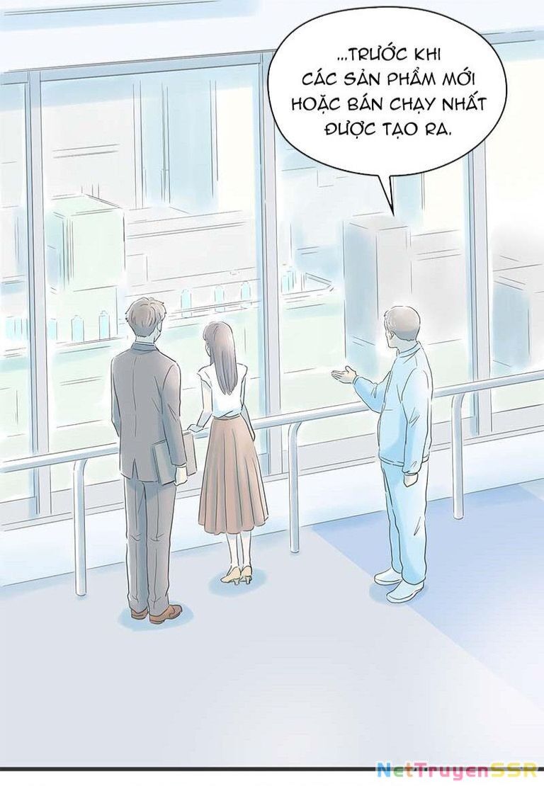 Taisetsu Na Hi Wa Itsumo Ame Chapter 3 - 52