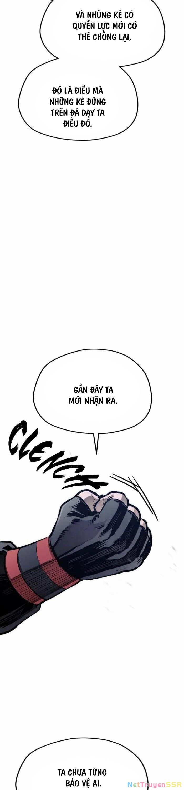 Thiên Ma Phi Thăng Truyện Chapter 103 - 65