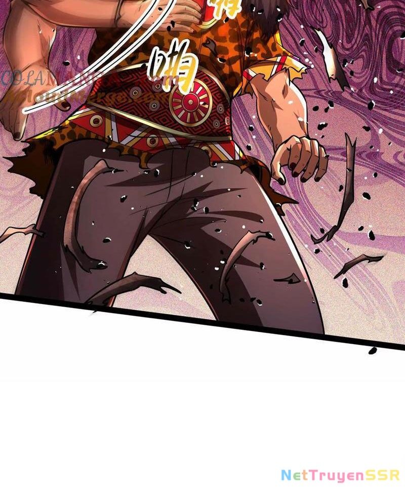 Đại Liên Minh Phản Xuyên Việt Của Bạo Quân Chapter 55 - 65