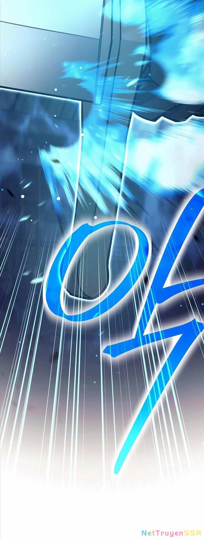 Trở Thành Tên Khốn Ở Thế Giới Dark Fantasy Chapter 28 - 33