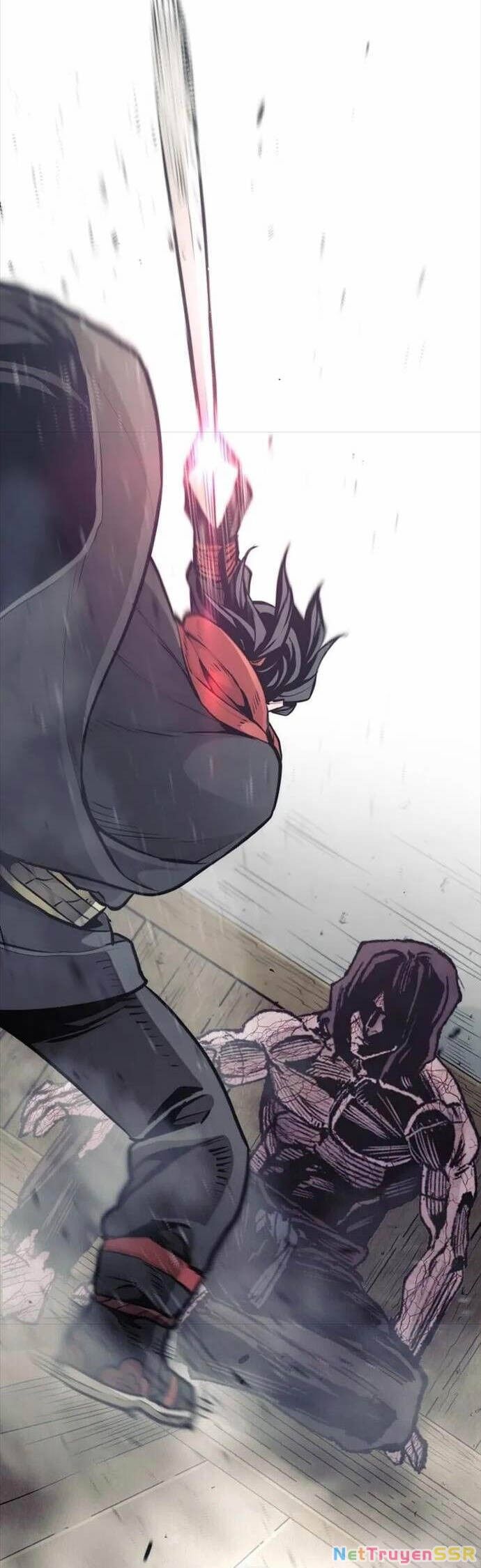 Thiên Ma Phi Thăng Truyện Chapter 93 - 39