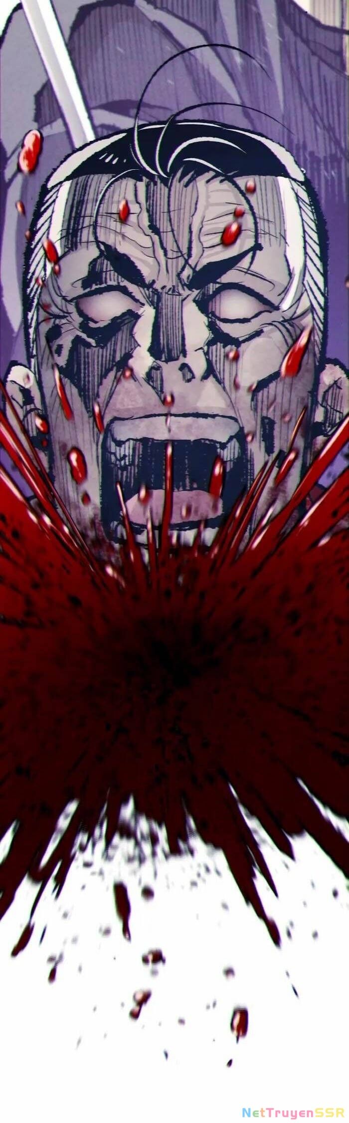 Thiên Ma Phi Thăng Truyện Chapter 85 - 27