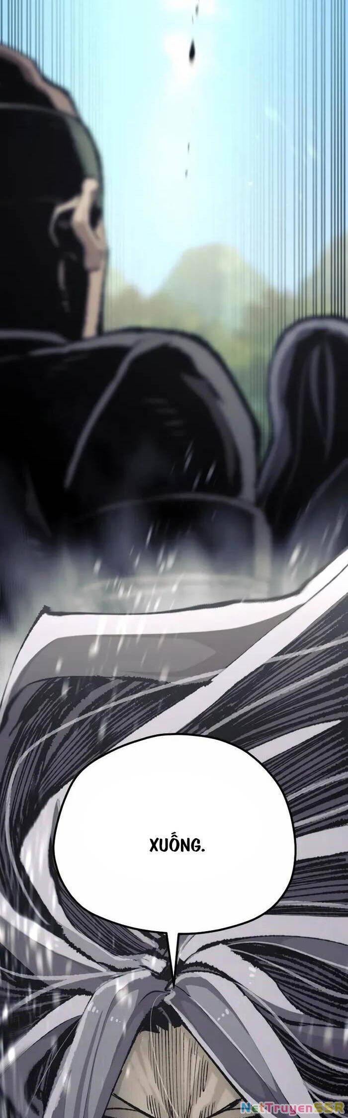 Thiên Ma Phi Thăng Truyện Chapter 85 - 77