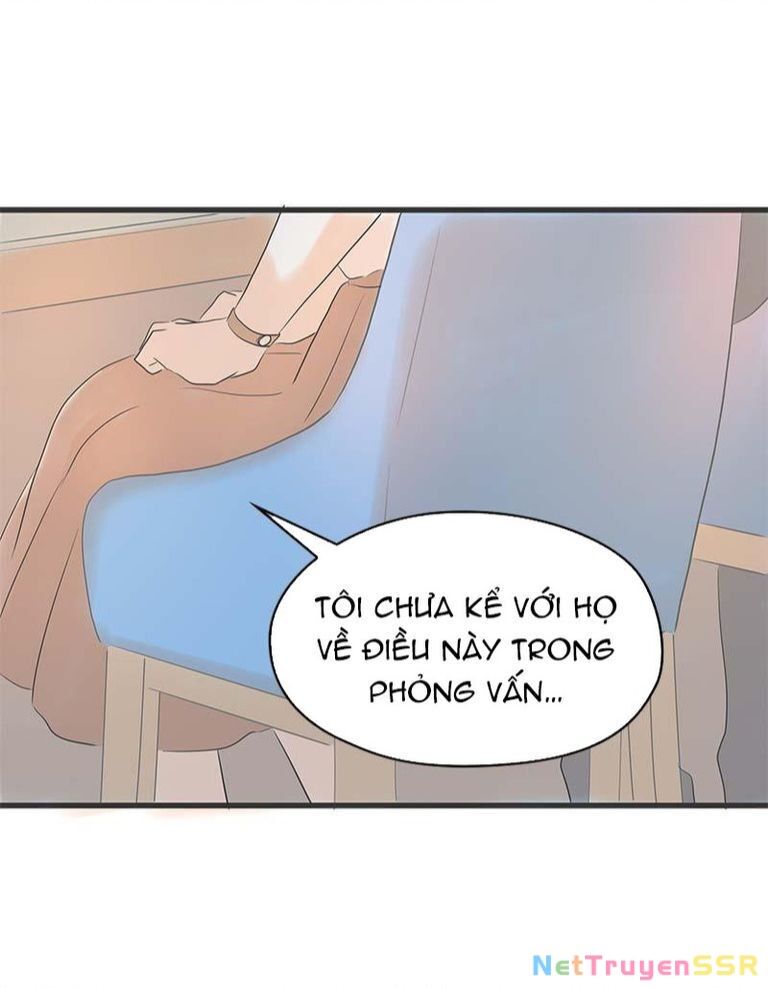 Taisetsu Na Hi Wa Itsumo Ame Chapter 4 - 46