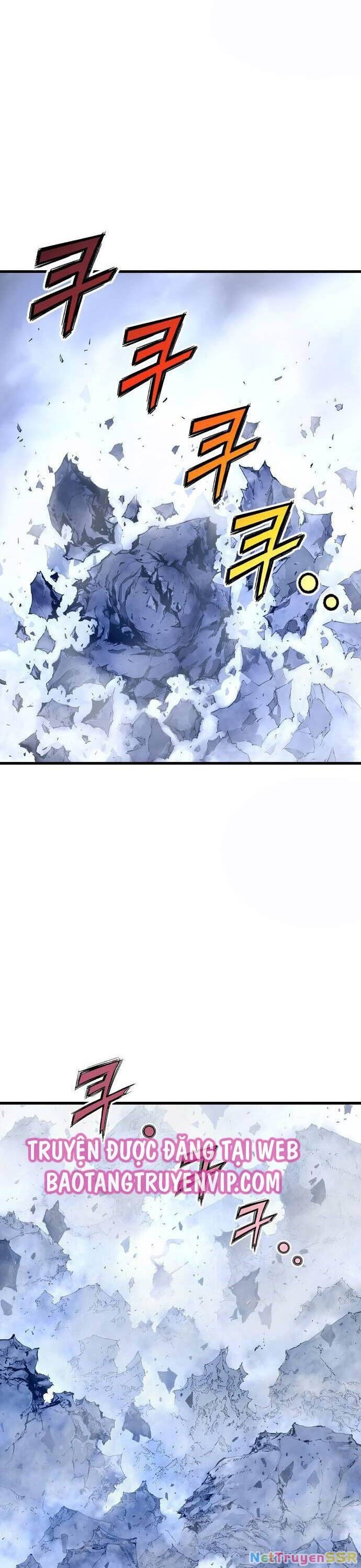 Sát Thần Tu La Chapter 4 - 41