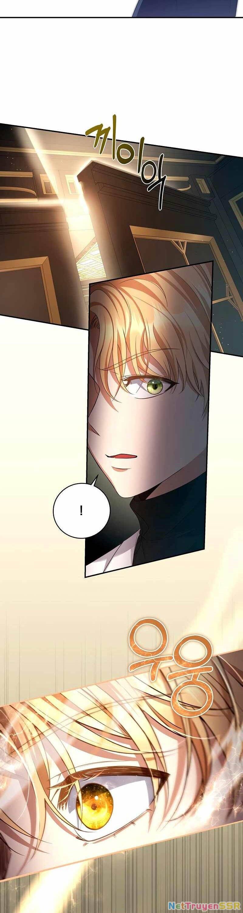 Con Trai Bá Tước Khốn Nạn Là Hoàng Đế Chapter 3 - 18