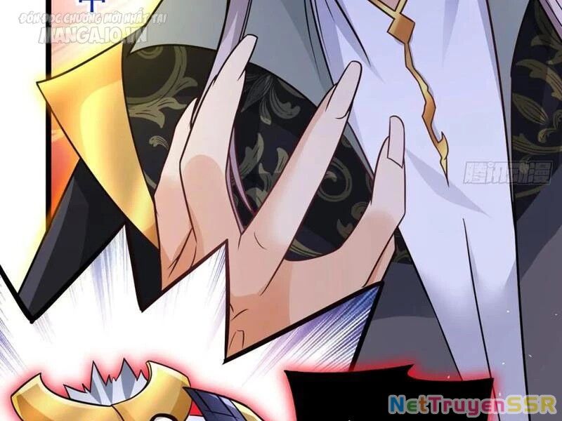 Vợ Tôi Và Tôi Thống Trị Tam Giới Chapter 139 - 53