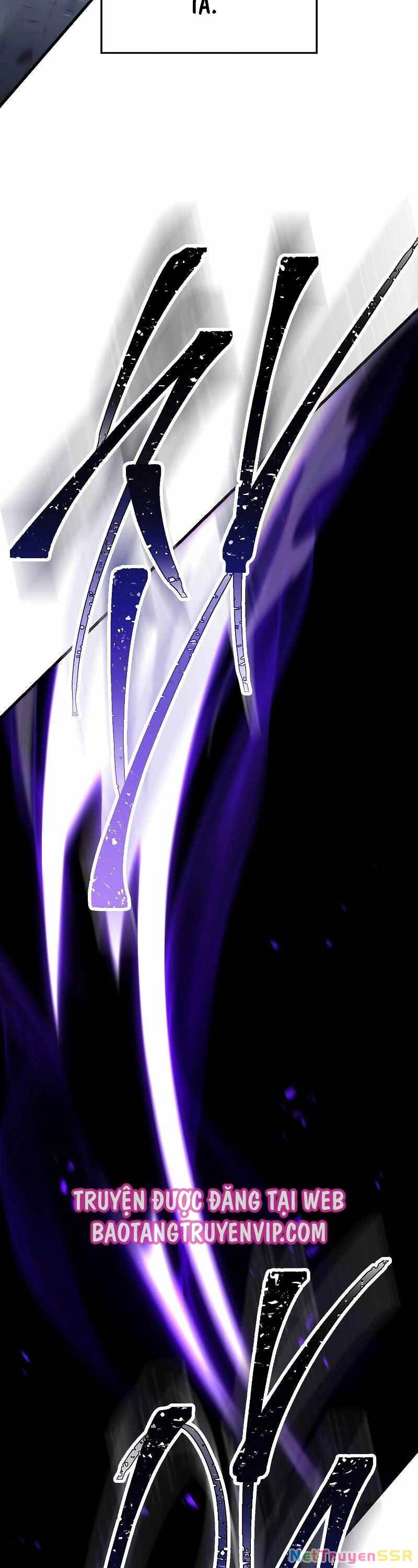 Anh Hùng Trở Về Chapter 78 - 20