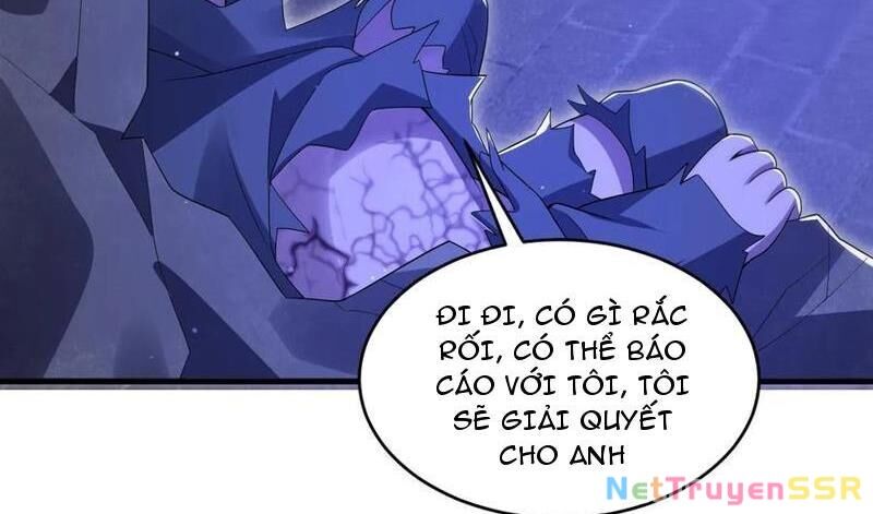 Tích Trữ 10 Vạn Vật Tư Trước Ngày Tận Thế Chapter 174 - 32