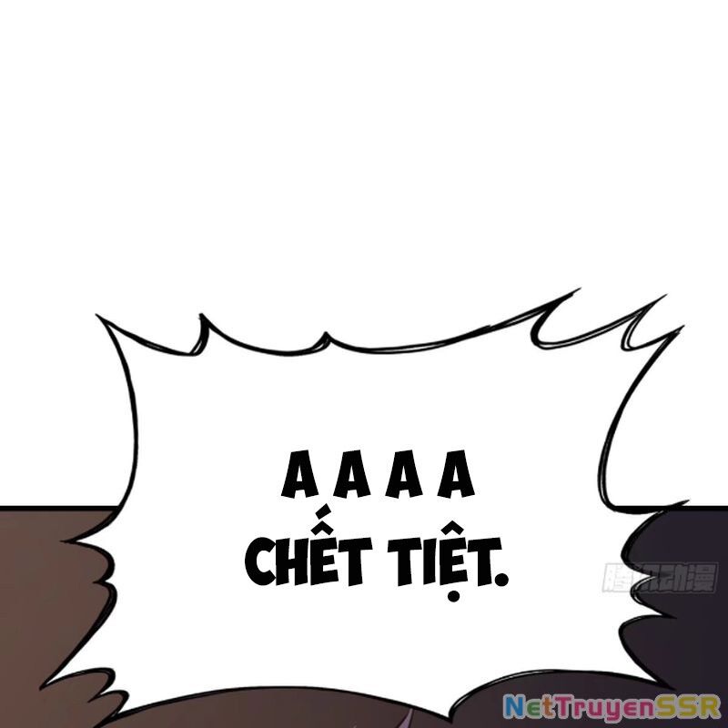 Phong Yêu Vấn Đạo Chapter 50 - 49